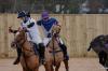 Oxford Polo 2023_01_08 0088